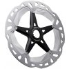 Shimano XT RT-MT800 Center Lock 180 mm 180mm