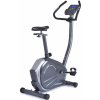 HOUSEFIT TIRO 35