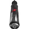 Pipedream Extreme Elite Deluxe Mega Bator