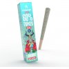 CanaPuff THP420 Preroll Jealousy, THP420 60 %, 2 g