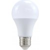 Rabalux SMD LED žiarovka E27 A60 10W 1055lm 4000K