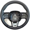 VOLANT JEEP RENEGADE (OD 2014) OBŠITÝ KOŽOU (184)
