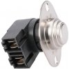 Termostat pračky Whirlpool, Ignis 35 °C 481928228713