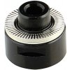 Novatec krytka QR pre D942SB