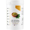 Natural Classic Henna Treatment Wax kondicionér na vlasy s hennou 480 ml