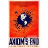 Axiom's End (Lindsay Ellis)