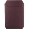 Peak Design Wallet Slim Eclipse