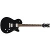 Gretsch Electromatic Jet Club RW Jet Black