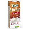 NATUMI BIO ovsený nápoj naturál 1l