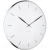 Karlsson 5761WH