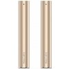 VapeOnly Malle S 180 mAh Zlatá 2 ks