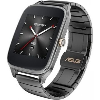 Asus ZenWatch 2 WI501Q