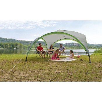 Coleman Event Shelter Pro XL