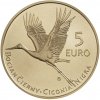 5 EURO 2023 Bocian