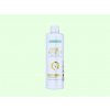 LR Health Beauty Lifetakt Mind Master Formula Gold 500 ml