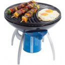 Camping Gaz Party Grill 600