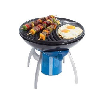 Camping Gaz Party Grill 600