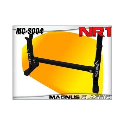 MAGNUS POWER MC-S004