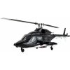 Amewi Bell 222 Airwolf Pro GPS RC model vrtuľníka RtF; 25362