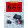 Časovač 555 (Jan Hájek ing.)