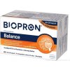 Biopron Balance 60 + 20 kapsúl