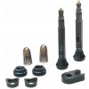 Schwalbe Tubeless Valve Set 40 mm