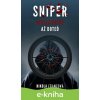 E-kniha Sniper - Nikola Francová