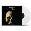 Mercyful Fate - Mercyful Fate - Time (11 LP)