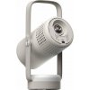 XGIMI Vibe One Pro