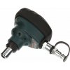 Klincovačka MINI pneumatická DPN350S