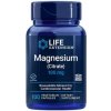 Life Extension Magnesium (Citrát) 100 kapsúl