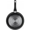 Tefal Panvica Unlimited 26 cm