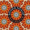Kathrin Pechlof Trio - Imaginarium