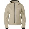 GMS Women's Softshell jacket GMS FALCON NEO WP ZG86001 béžová DXS