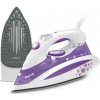 SENCOR naparovacia žehlička SSI 8441VT