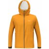Salewa PUEZ AQUA 4 PTX 2.5L Golden Brown