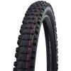 Schwalbe Eddy Current Rear 27.5x2.60 SuperGravity TLE