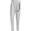adidas | Algeria Tiro 26 Tech | šedá| S