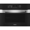Miele H 2841 B