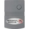 Odpudzovac LS-216, komárov , 2210728