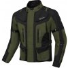 Bunda na motorku TXR Expedition khaki Veľkosť: 3XL