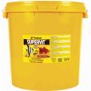 Tropical SuperVit 21 l 4 kg