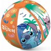 Nafukovacia lopta Stitch 50cm, Mondo, W051243