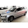 Lišta dverí F16/20 pre VW Passat, 2010-14 / B7 kombi