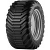 Trelleborg 600/55-26,5 T404 TL 166A8 TRELLEBORG
