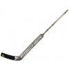 Fischer GF750 SR brankárska hokejka 26