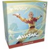 Wizards of the Coast Magic: The Gathering – Avatar: The Last Airbender - Prerelease Pack Varianta: Aang