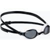 Plavecké okuliare Speedo Fastskin Speedsocket 2 čierne 8-108967988