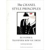 The Chanel Style Principles