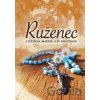Ruženec s Ježišom, Máriou a sv. Faustínou - Zaex